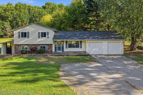 Photo for 16365 Whitaker Road