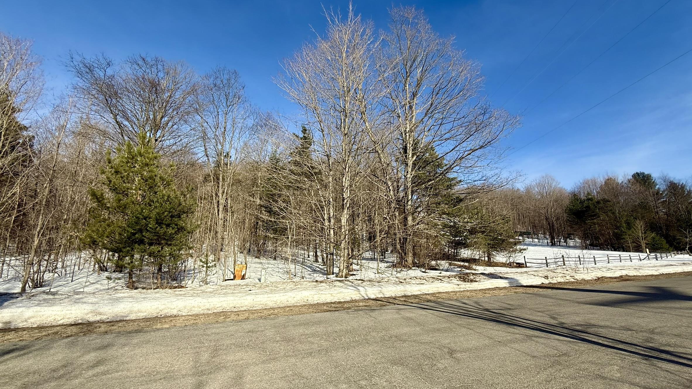 Lot 202 Clearview Drive