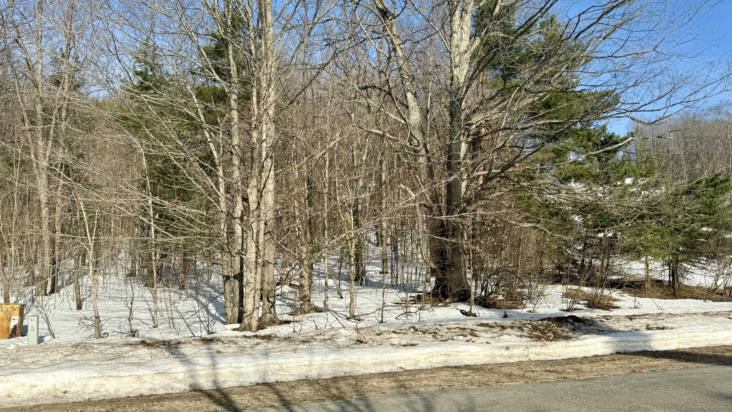 Lot 202 Clearview Drive