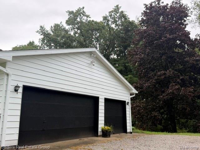 1518 Judd Road