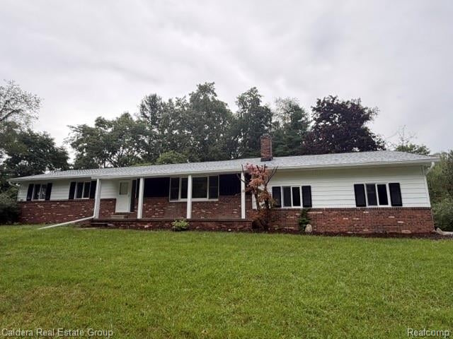 1518 Judd Road