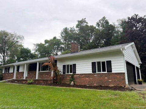 Photo for 1518 Judd Road