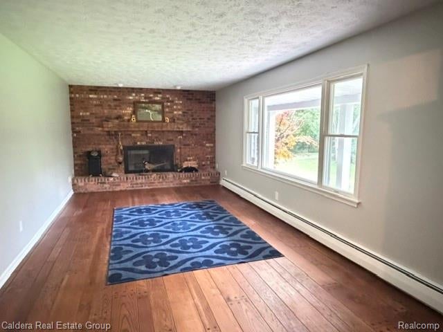 1518 Judd Road