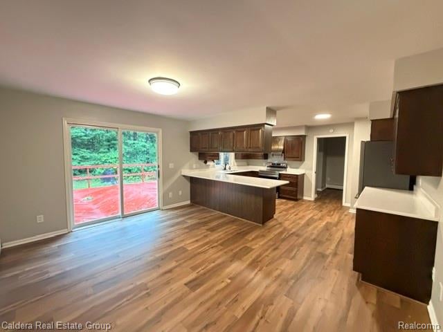 1518 Judd Road