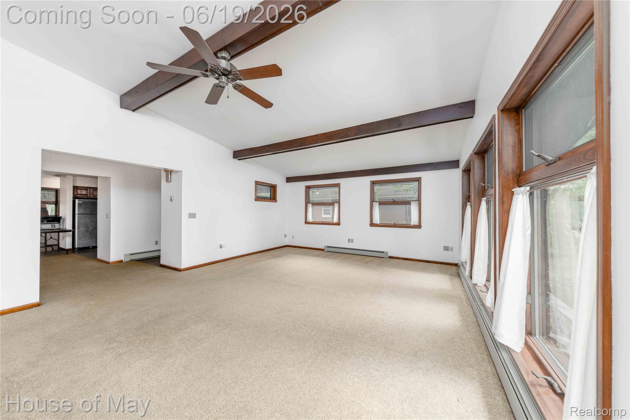 12080 Belleville Road