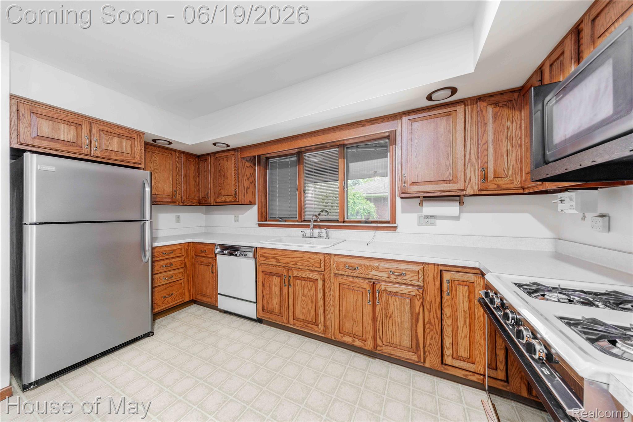 12080 Belleville Road