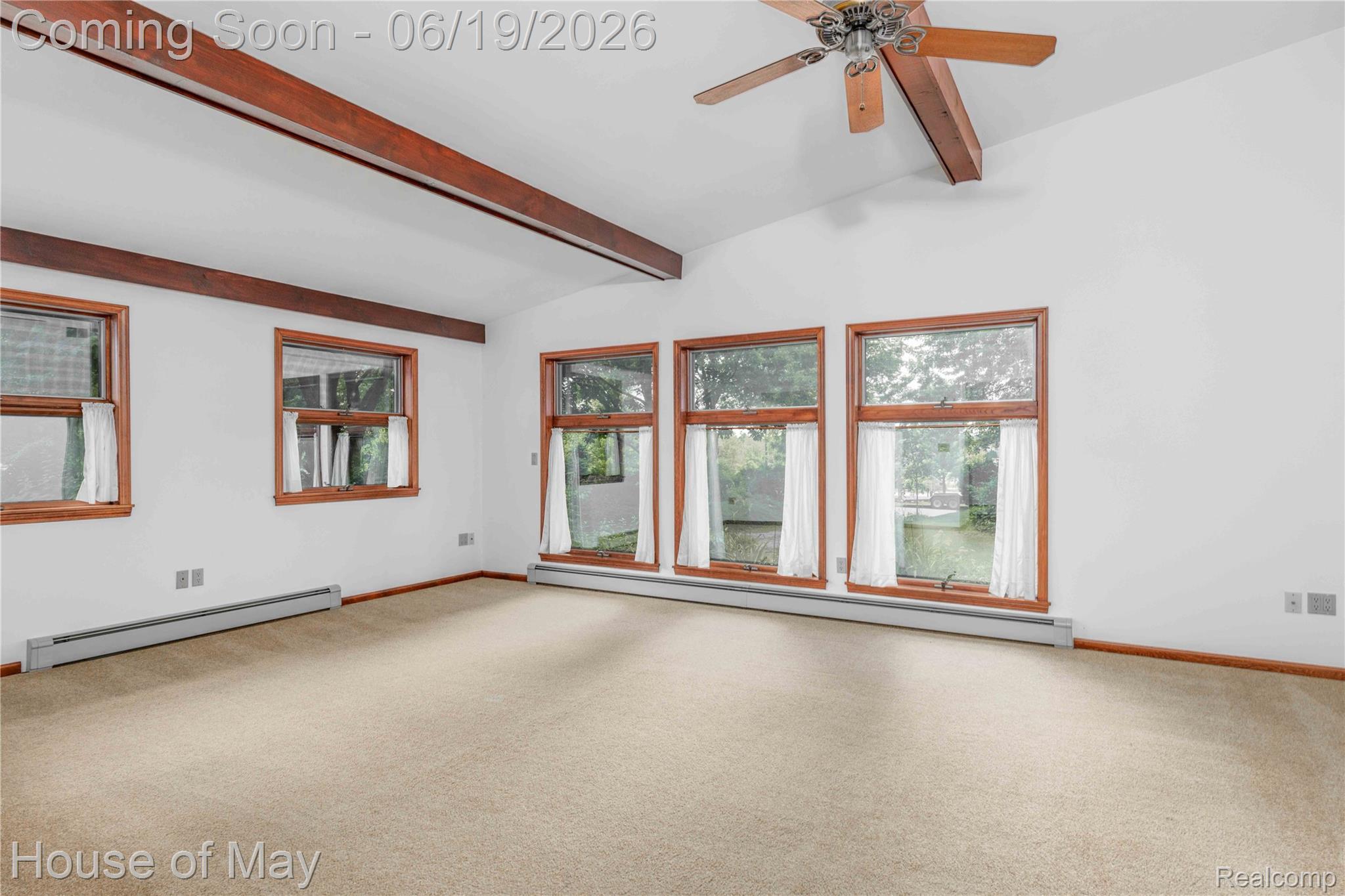 12080 Belleville Road