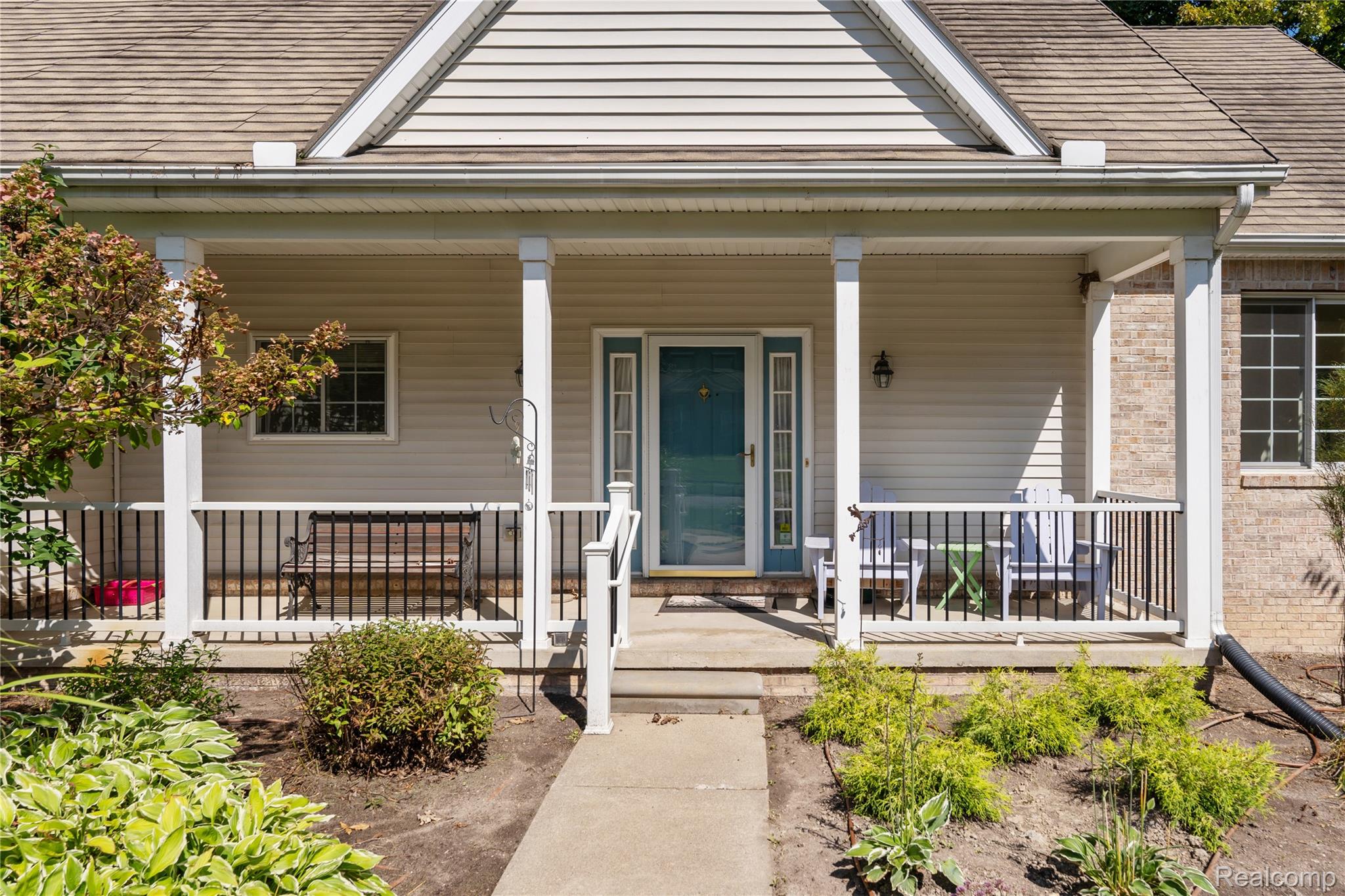 1441 Remsing Street