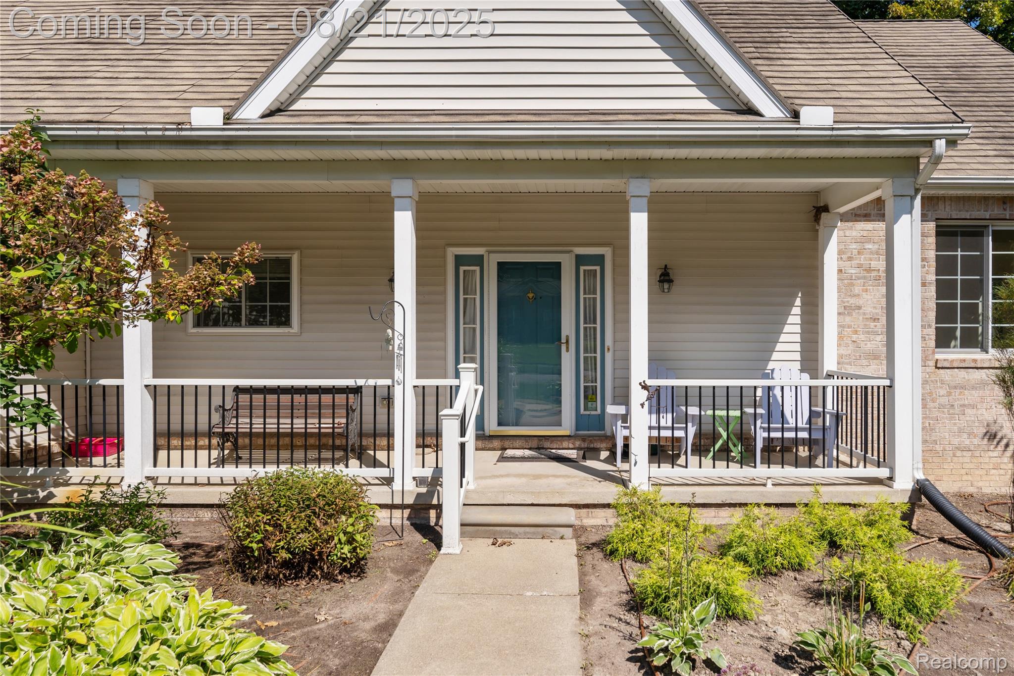 1441 Remsing Street