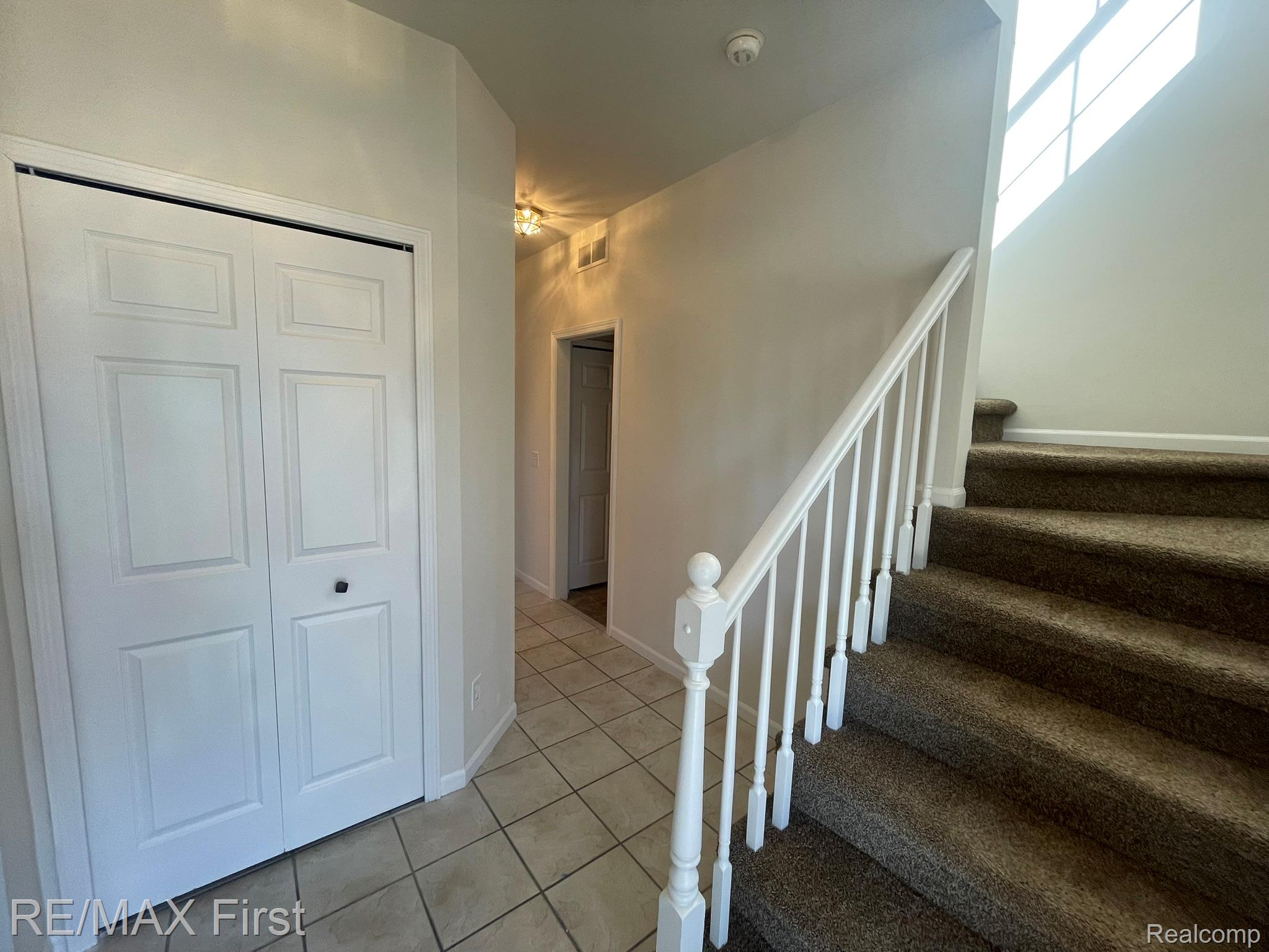 17178 Michigan Heights Drive