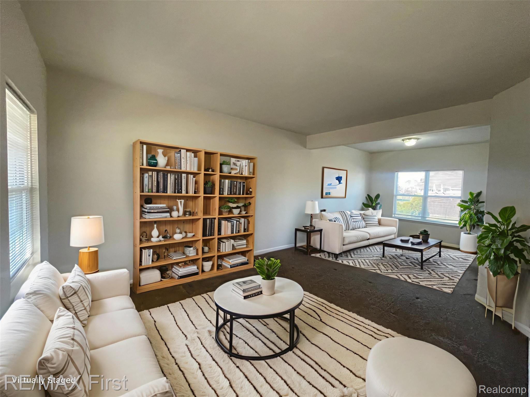 17178 Michigan Heights Drive