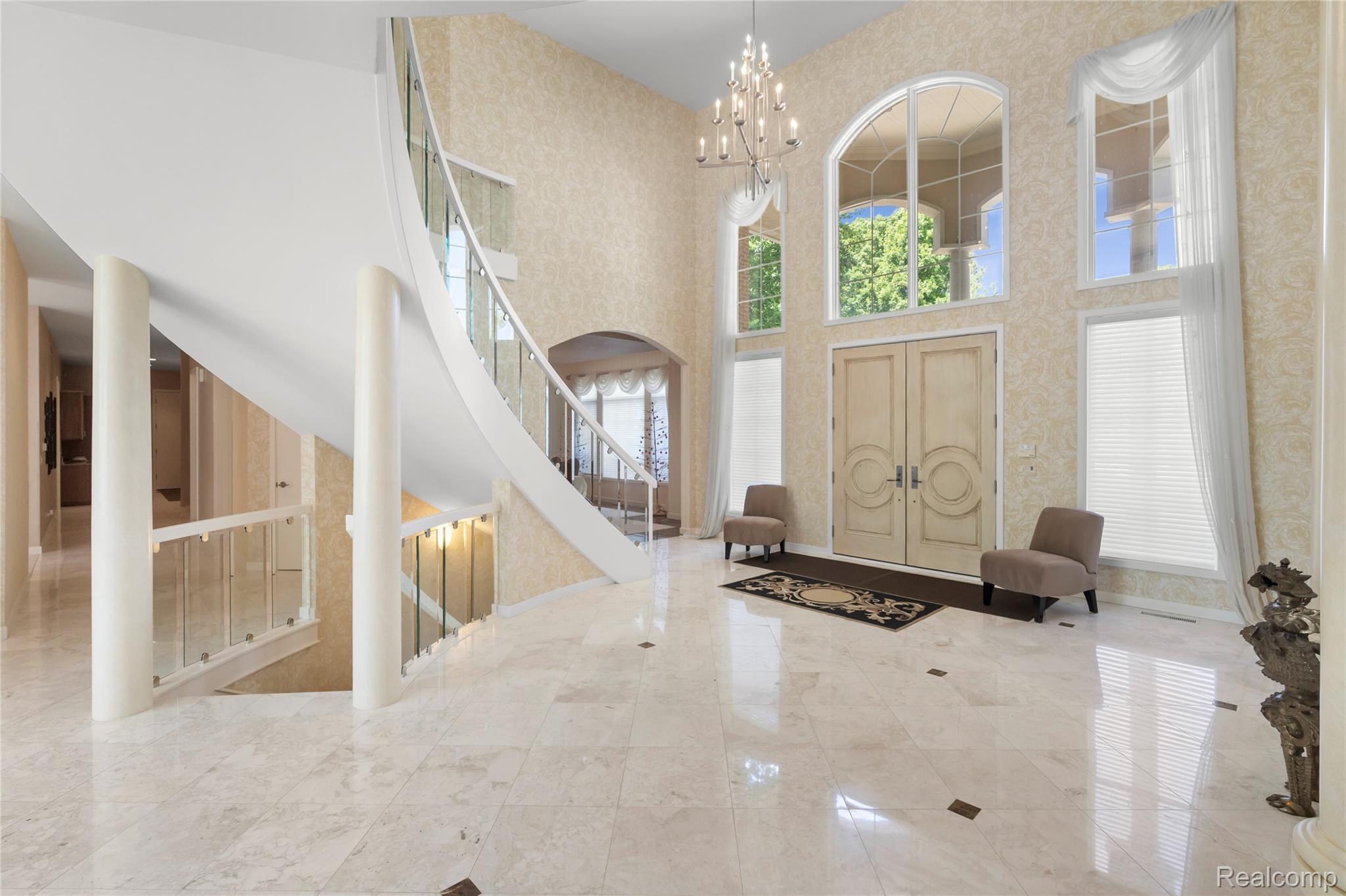 8479 Misty Meadows