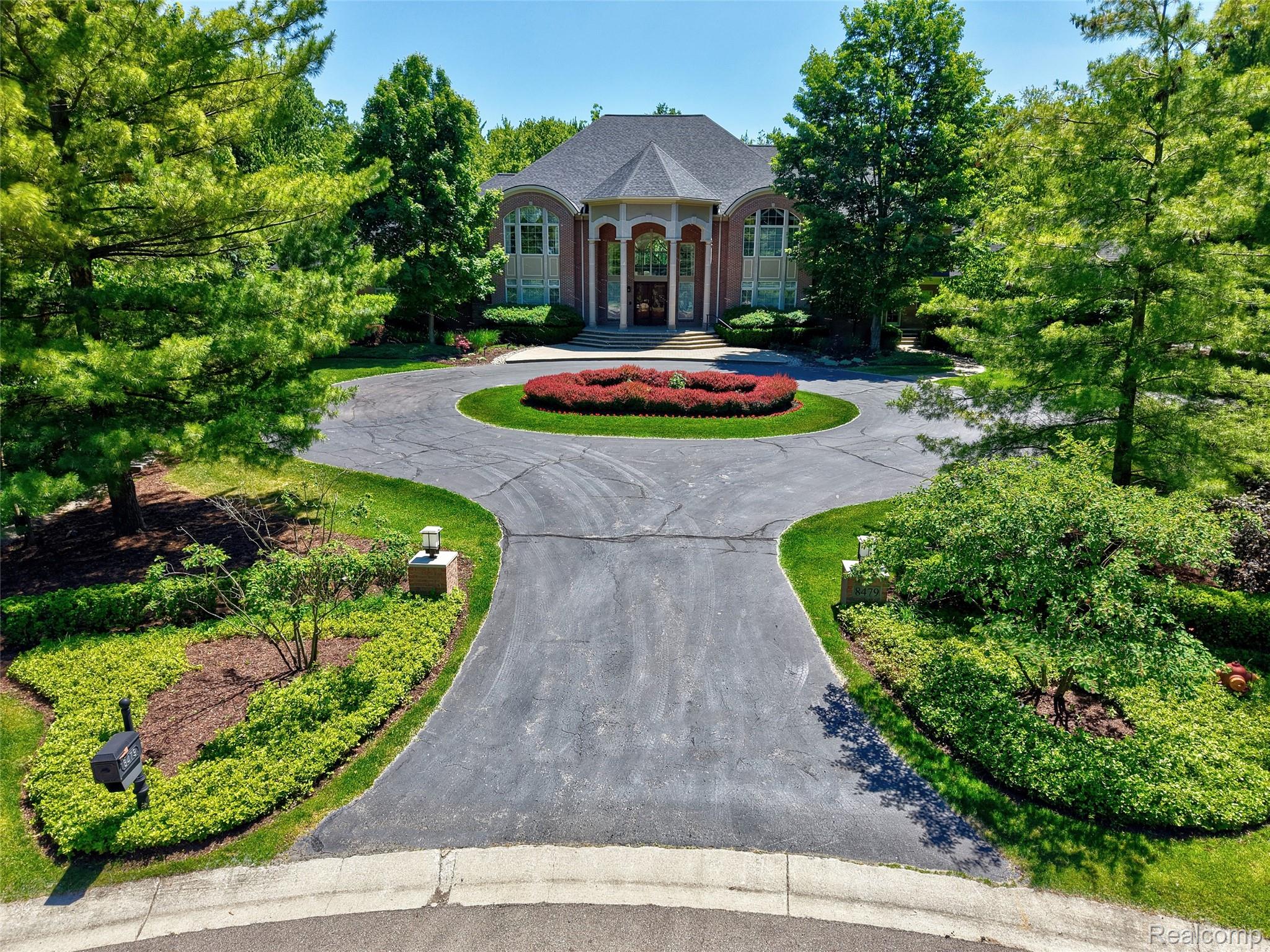 8479 Misty Meadows