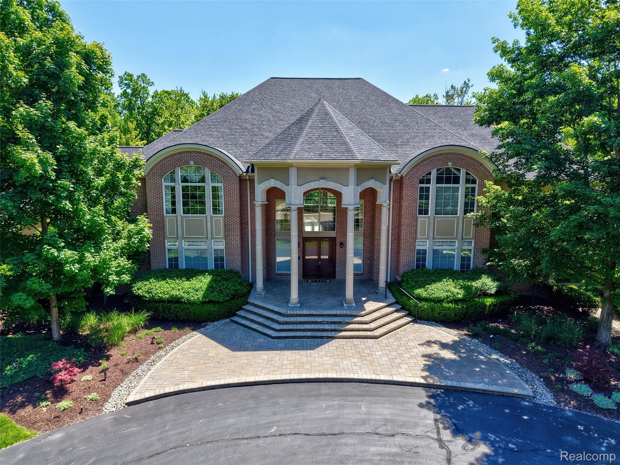 8479 Misty Meadows
