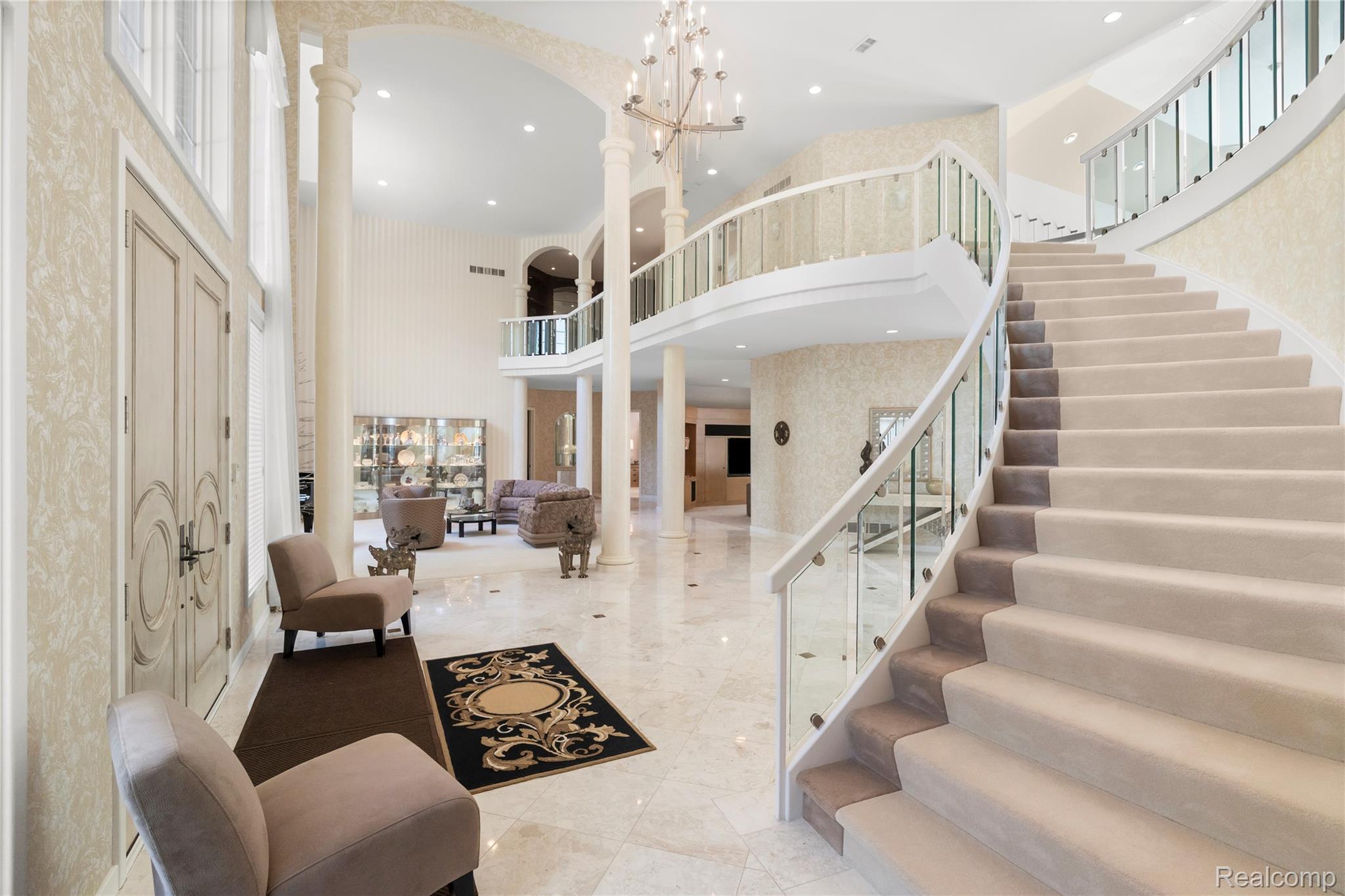 8479 Misty Meadows