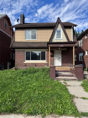 13139 STOEPEL ST, DETROIT, MI 48238 - Image 21d49e149a9d68b7d88dead02c6f545a/1699167960