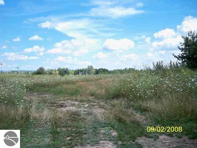 0 I-75 Business Loop