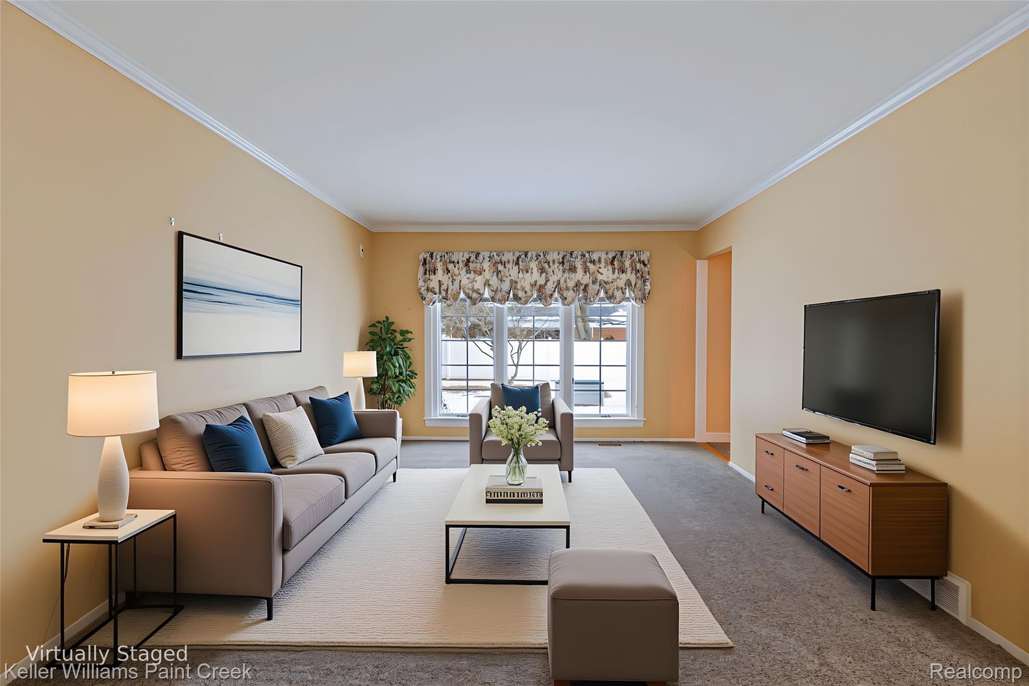 10127 Andrews Avenue