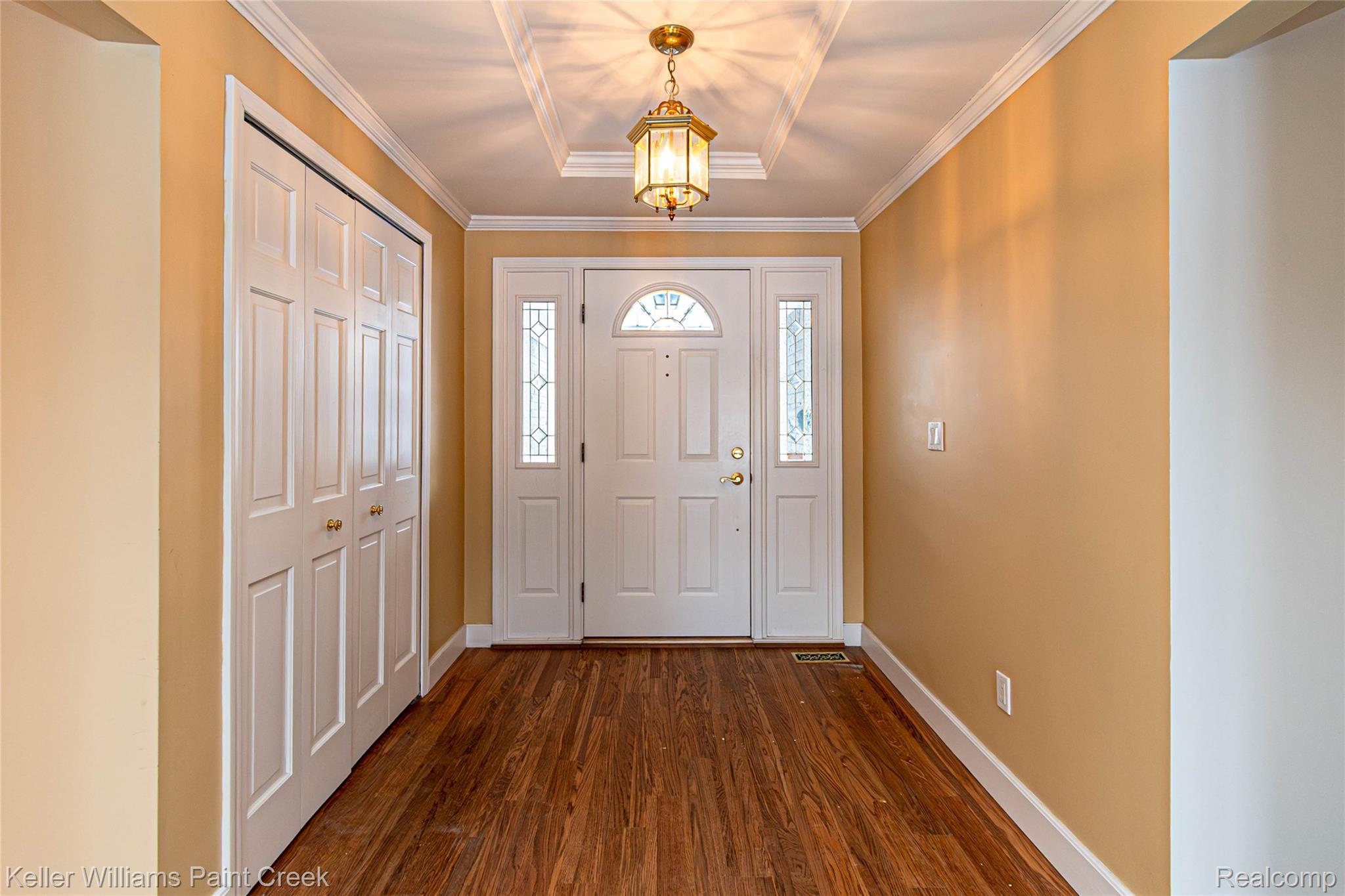 10127 Andrews Avenue