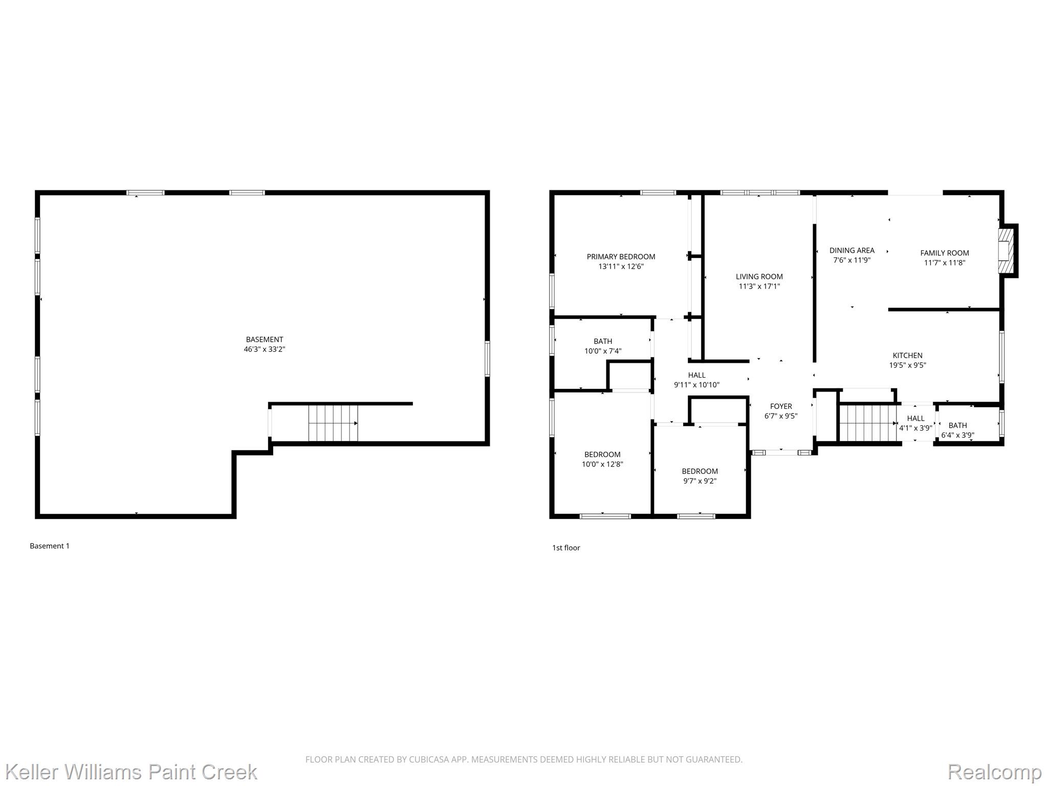 10127 Andrews Avenue