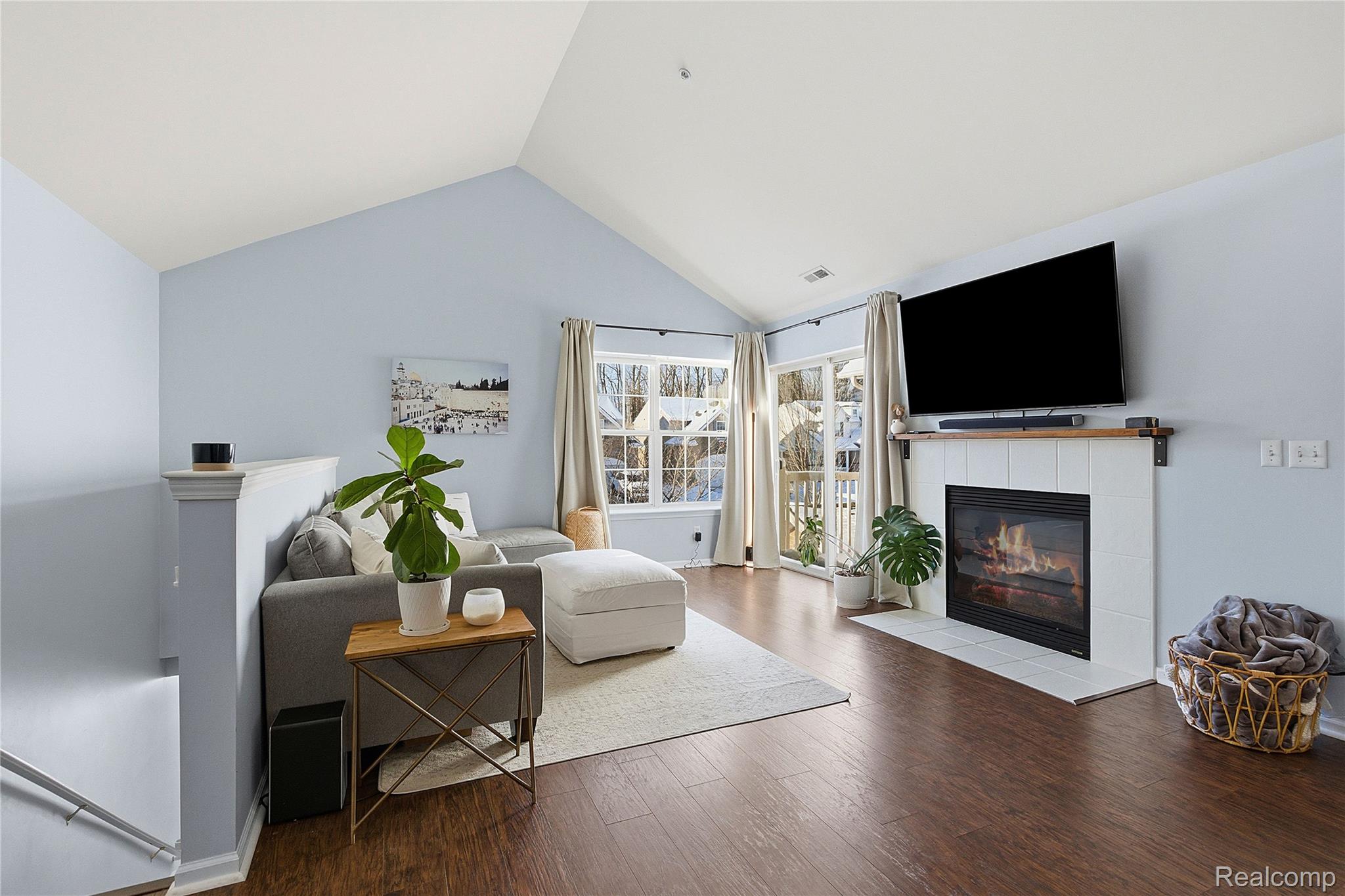 312 Brookfield Drive