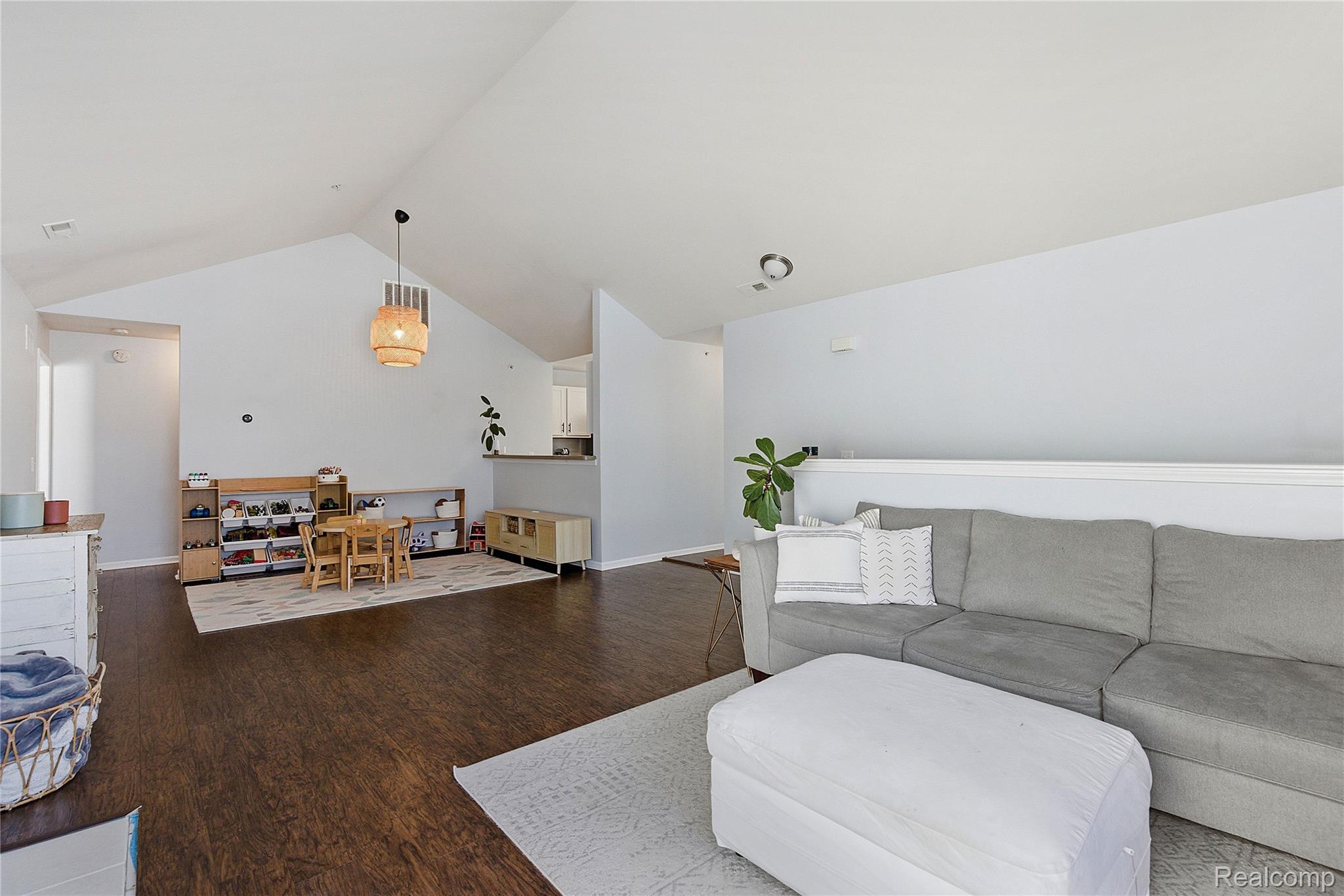 312 Brookfield Drive