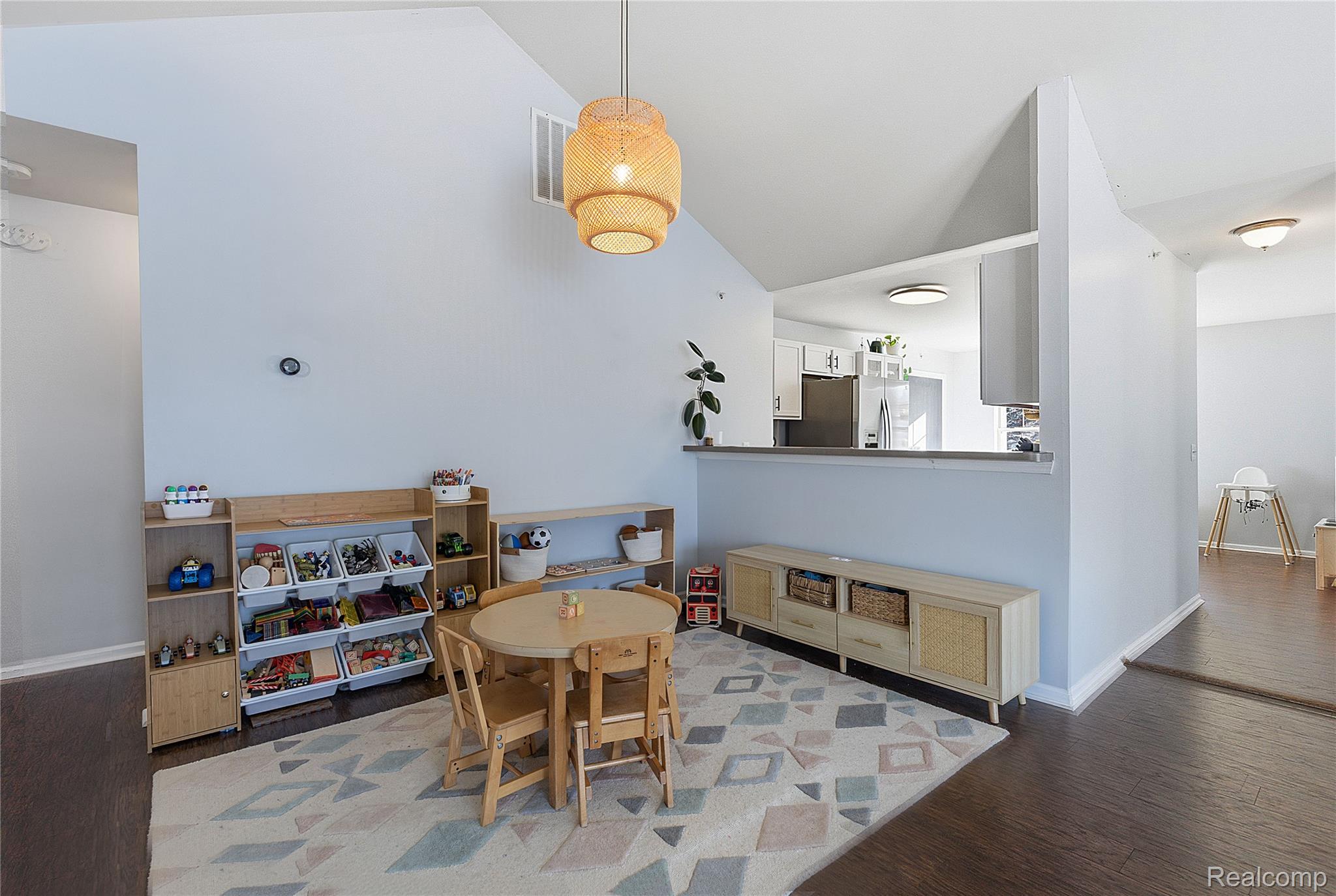 312 Brookfield Drive