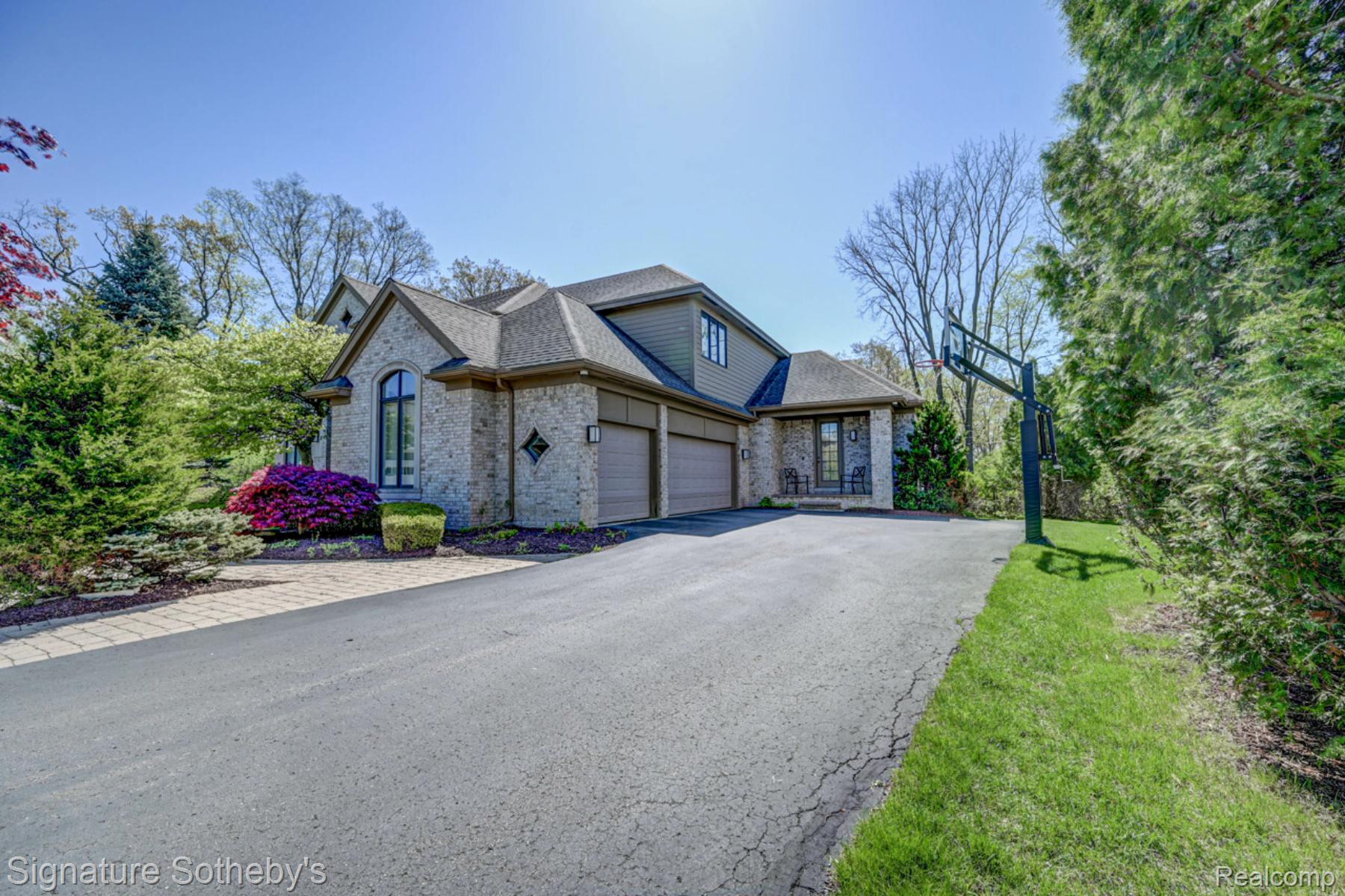 3225 Legacy Court