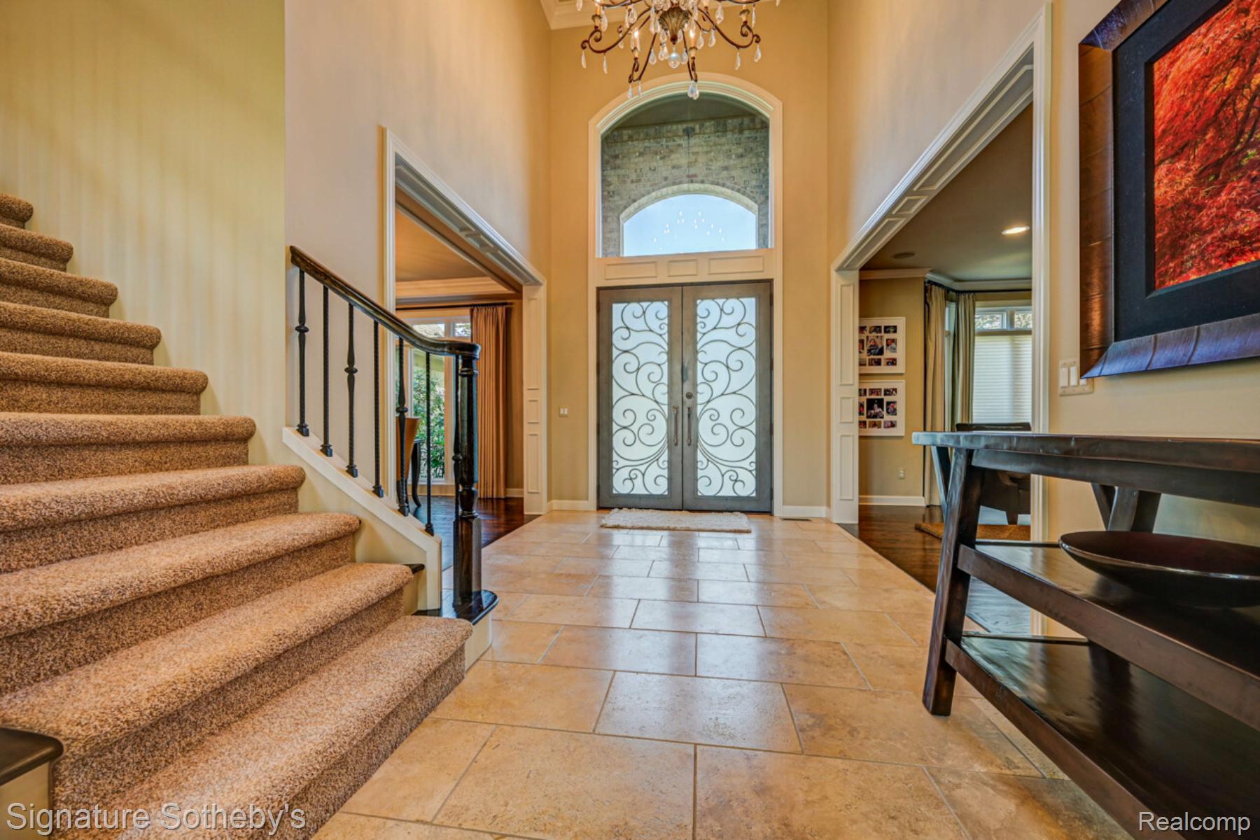 3225 Legacy Court
