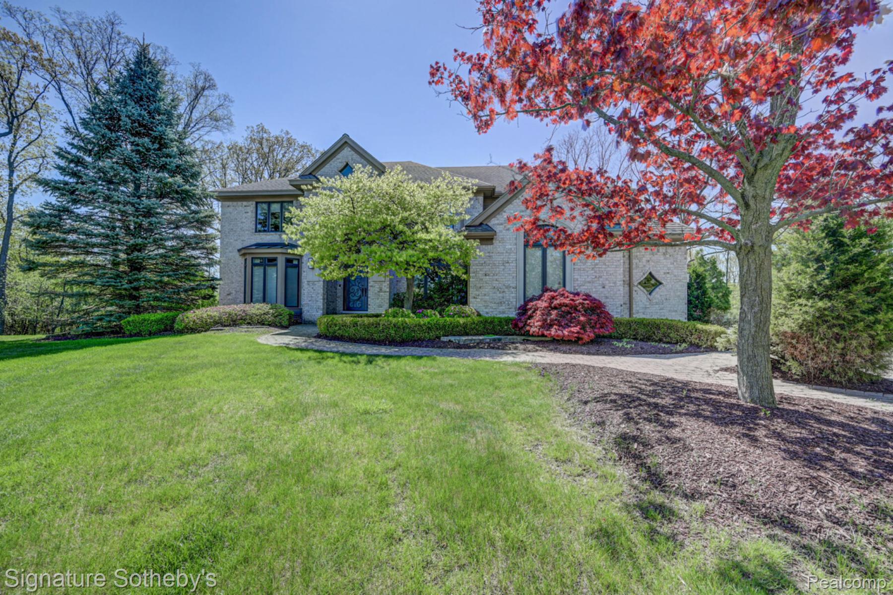 3225 Legacy Court