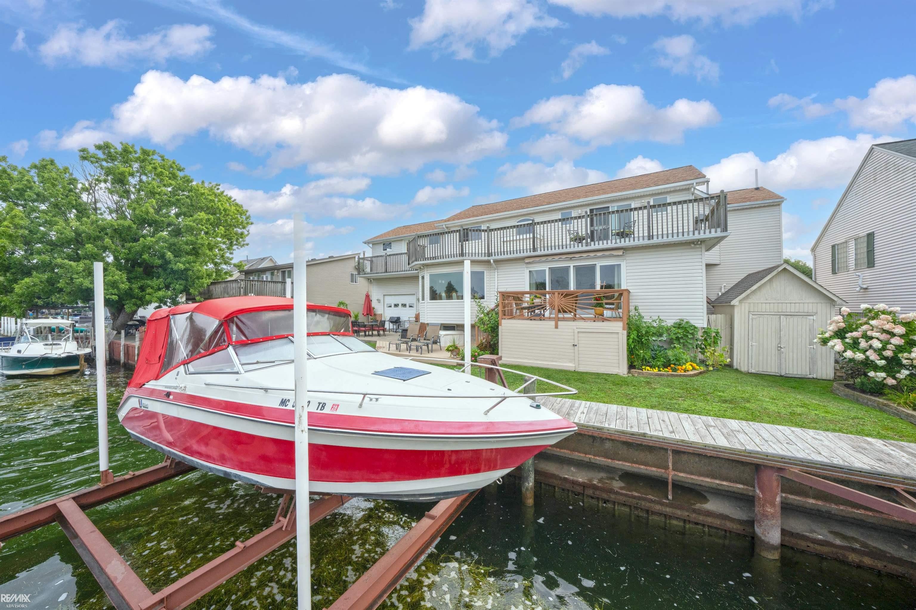 37633 Mast Court