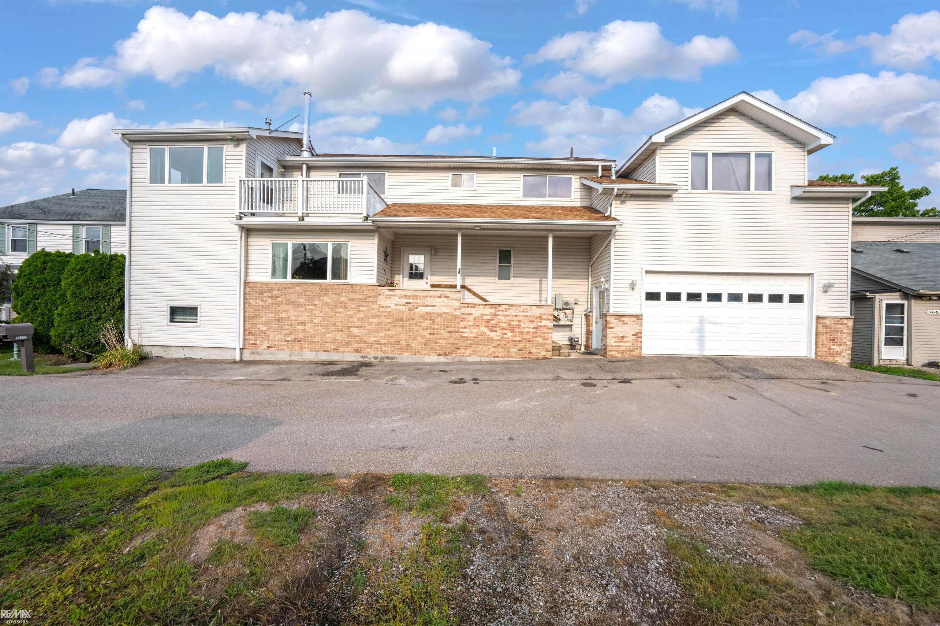 37633 Mast Court