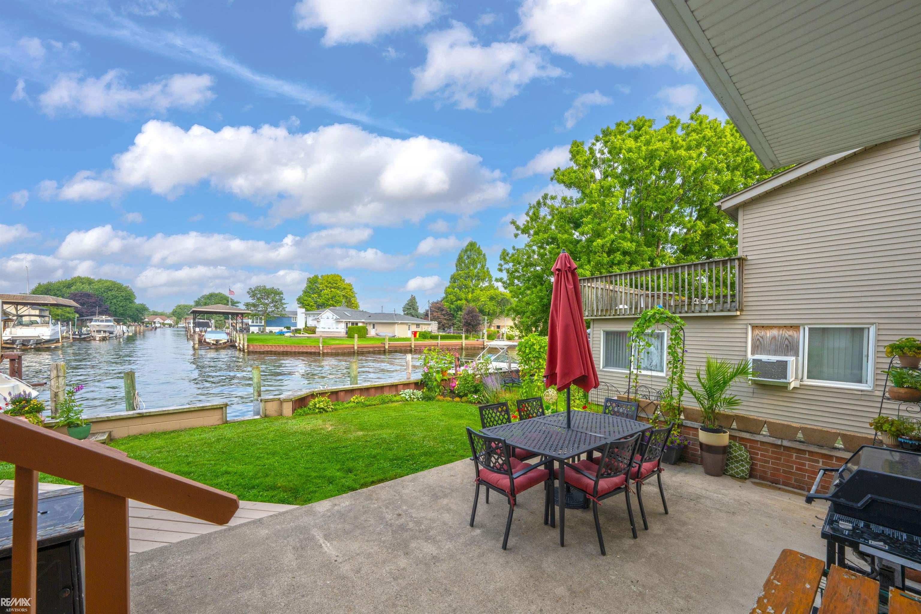 37633 Mast Court