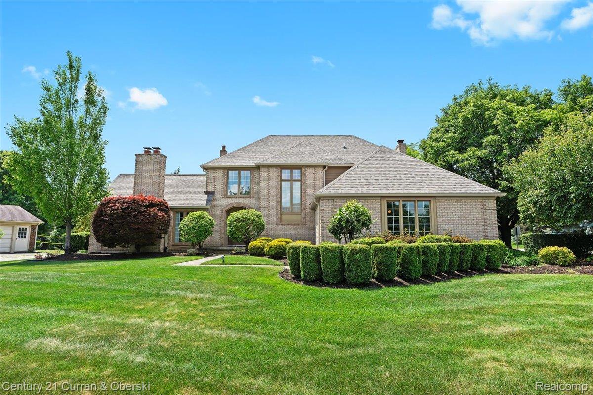 37283 Fox Glen