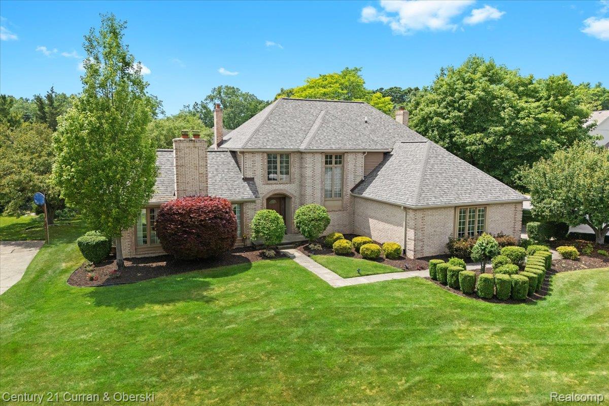 37283 Fox Glen