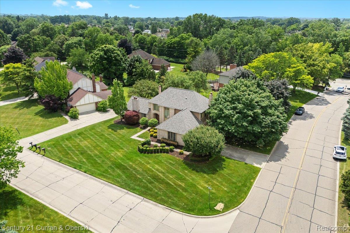 37283 Fox Glen