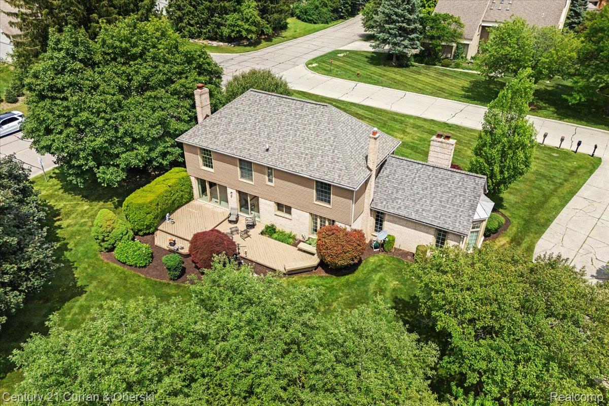 37283 Fox Glen