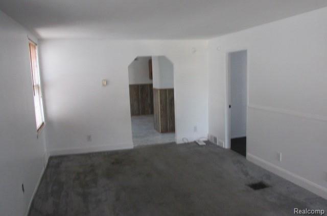 4435 High Street
