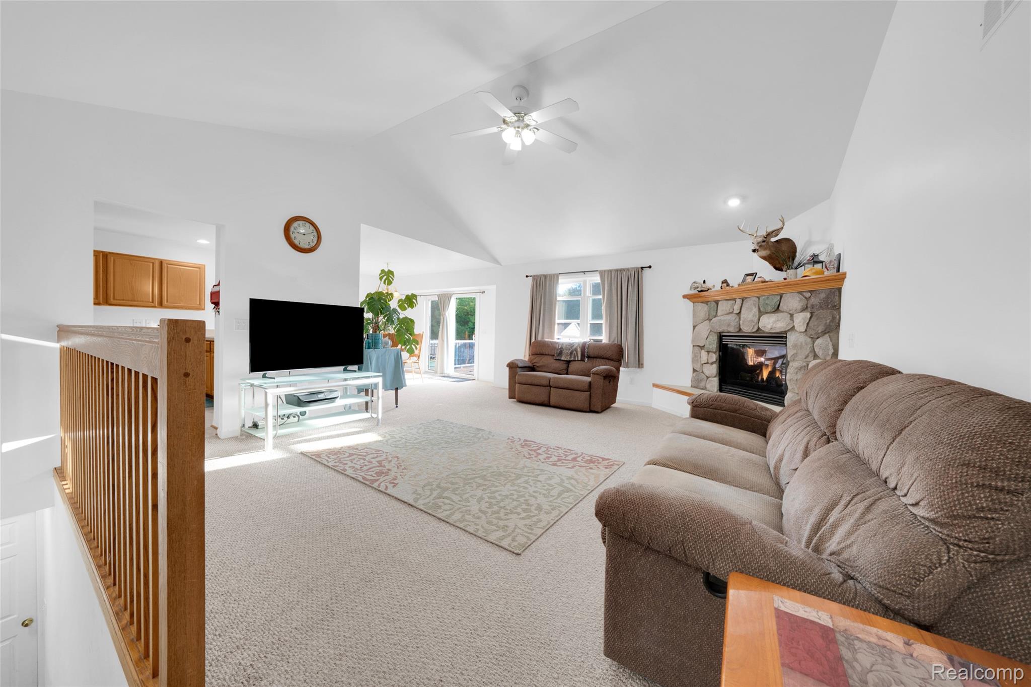 344 Courtney's Place