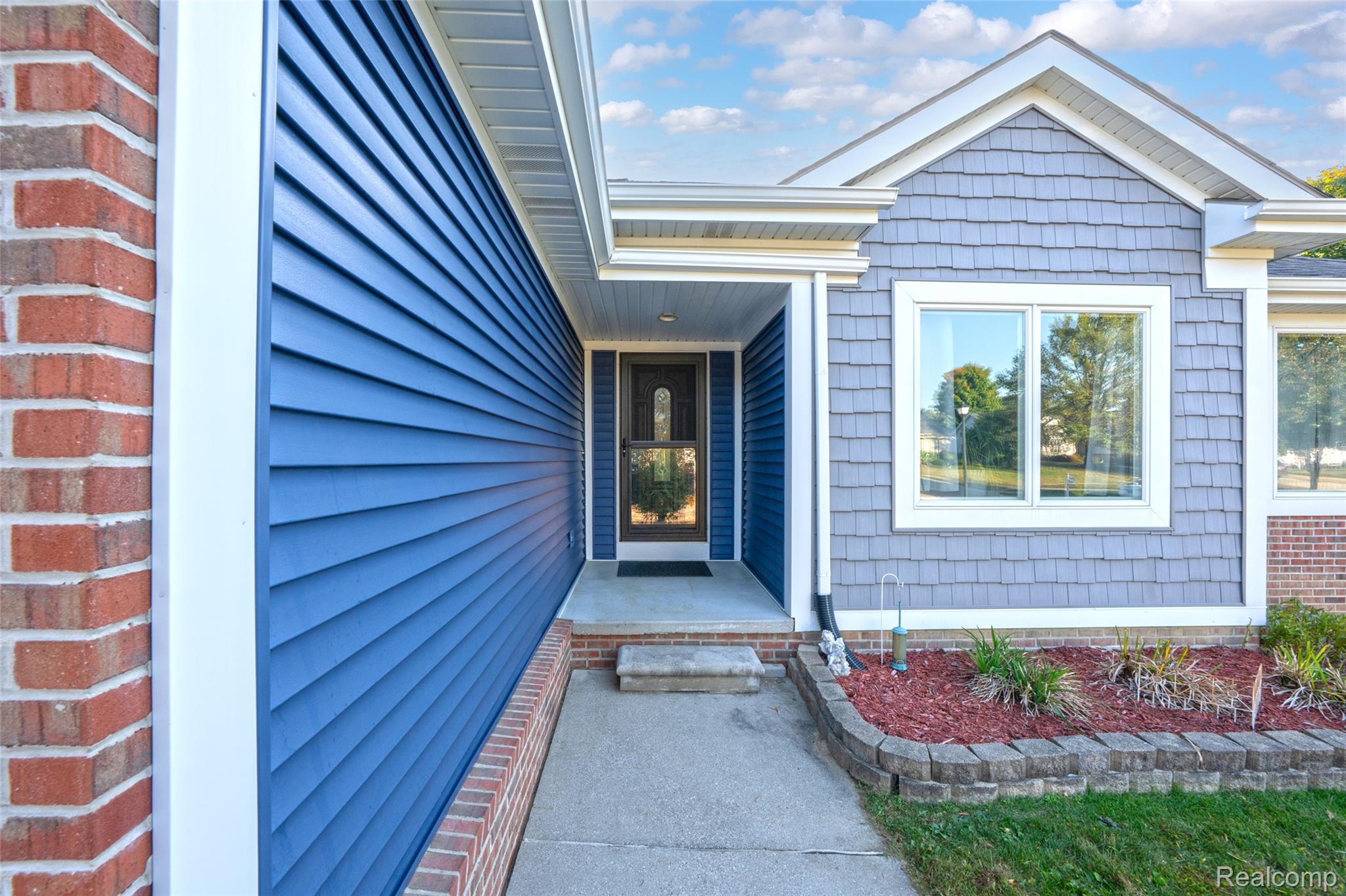 344 Courtney's Place