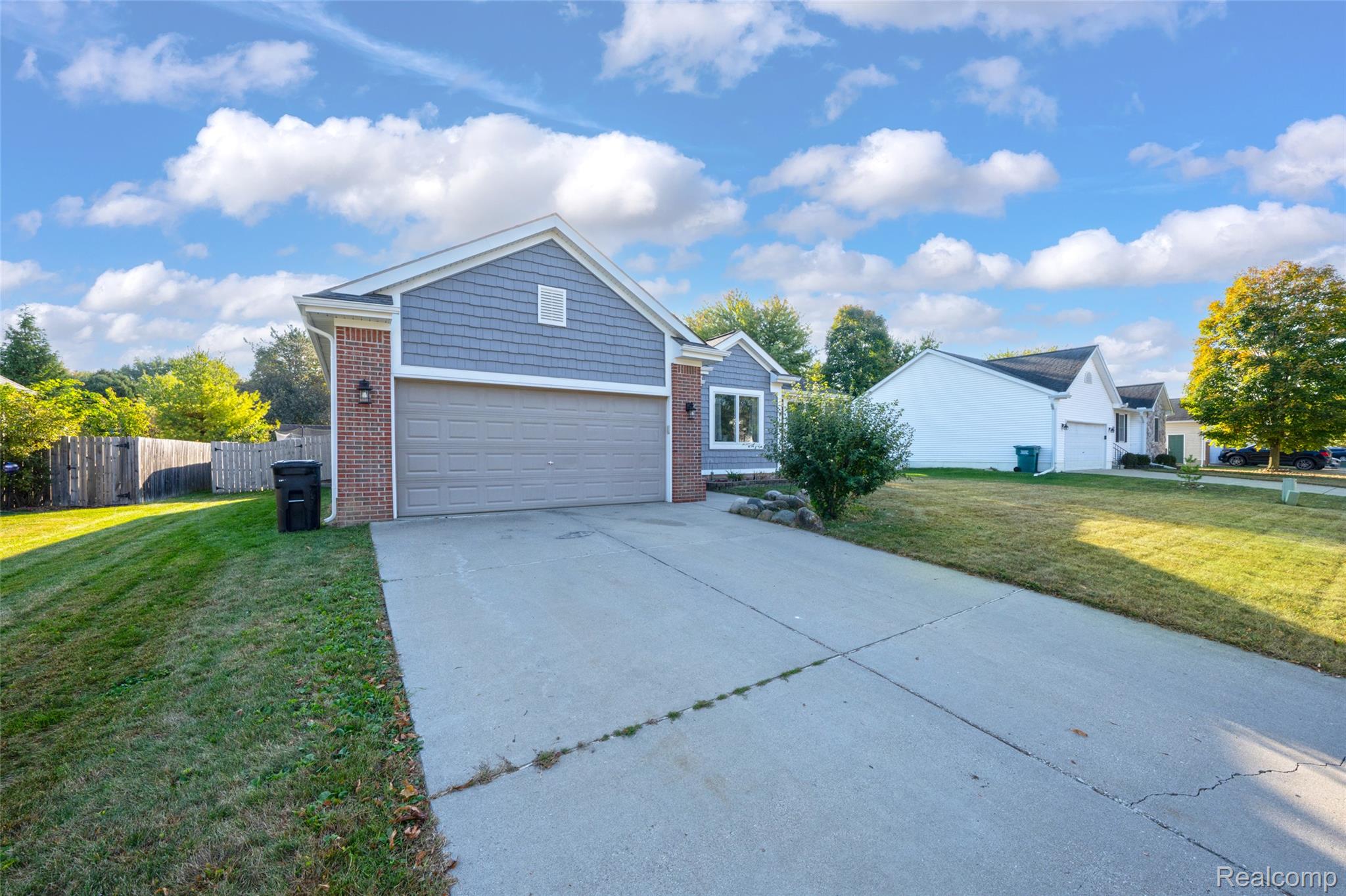 344 Courtney's Place