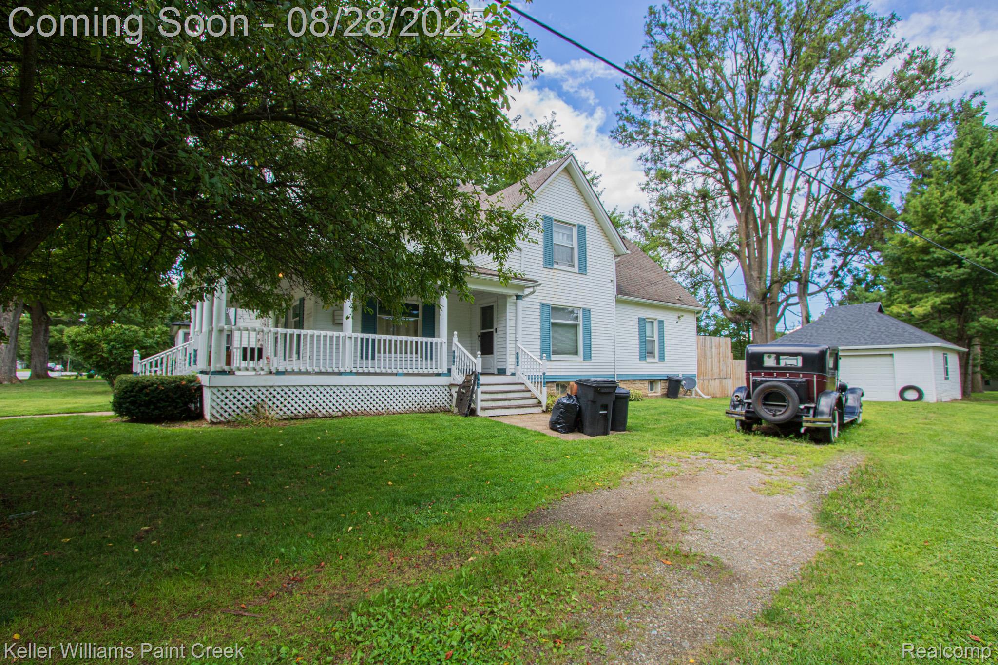 130 6th Street