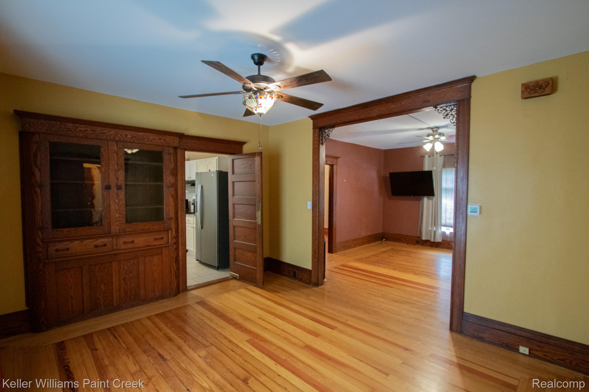 130 6th Street
