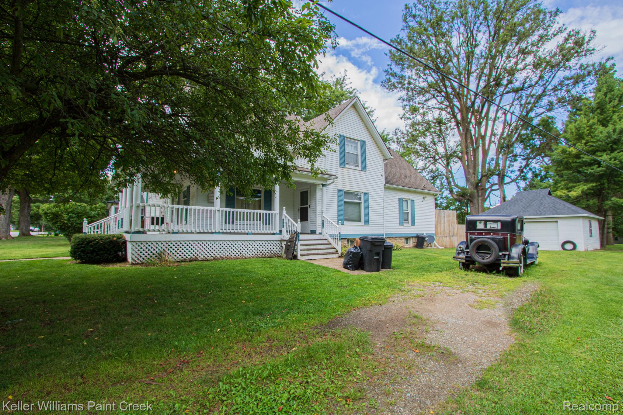 130 6th Street