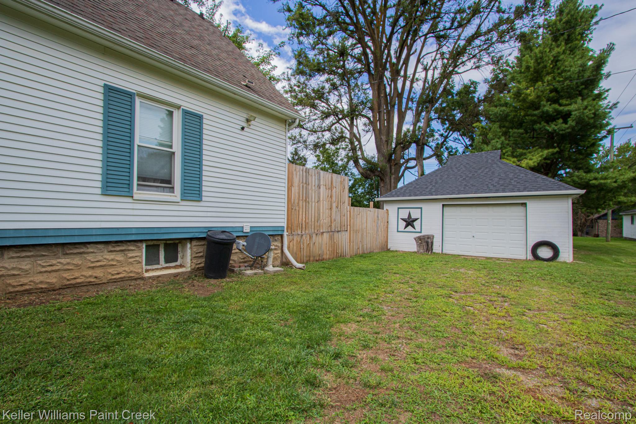 130 6th Street