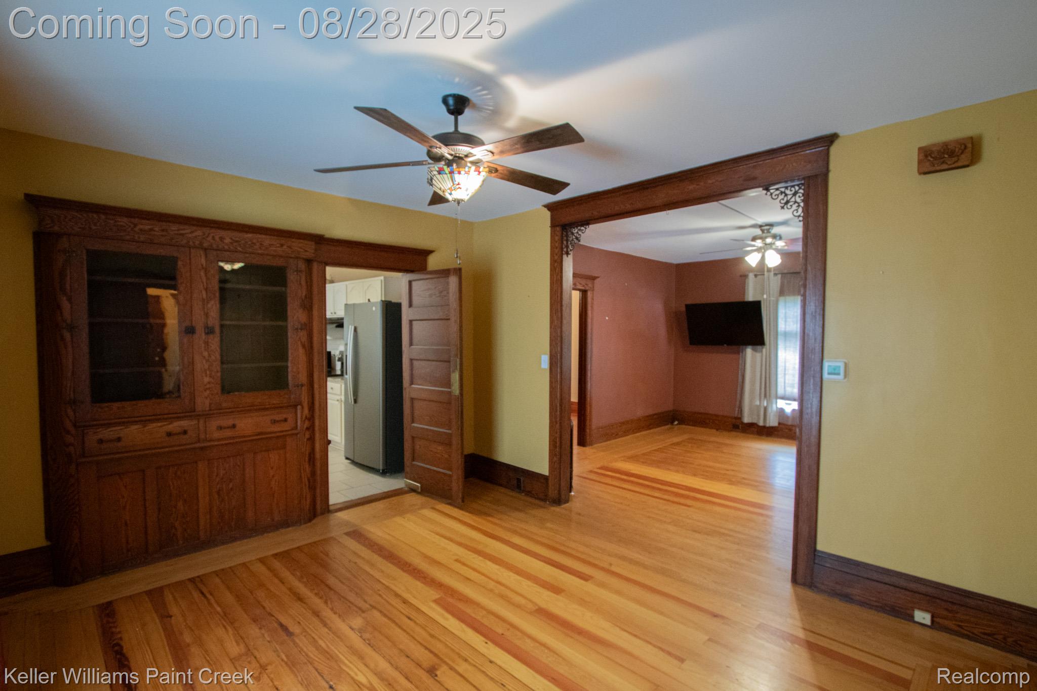130 6th Street