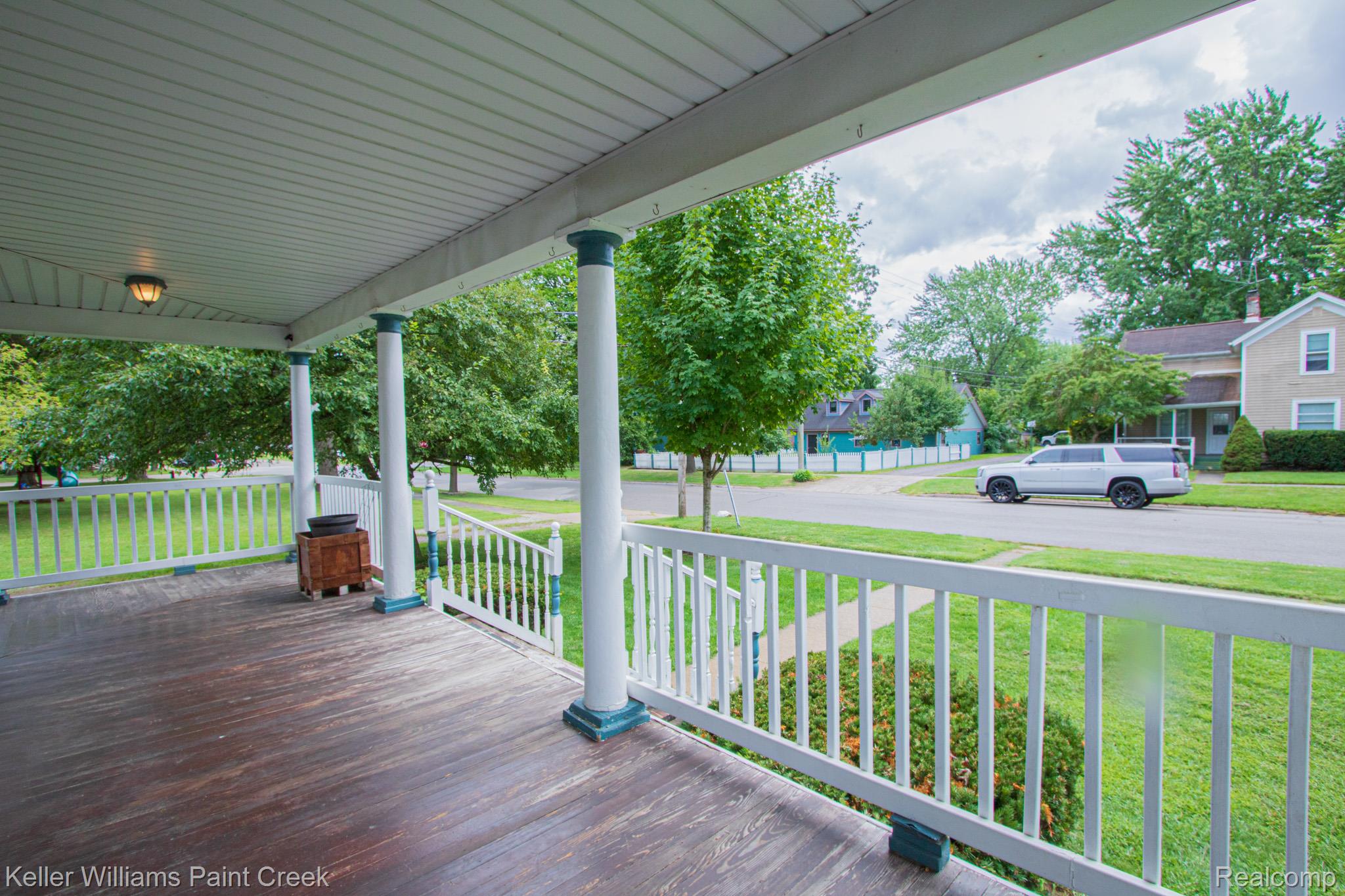 130 6th Street