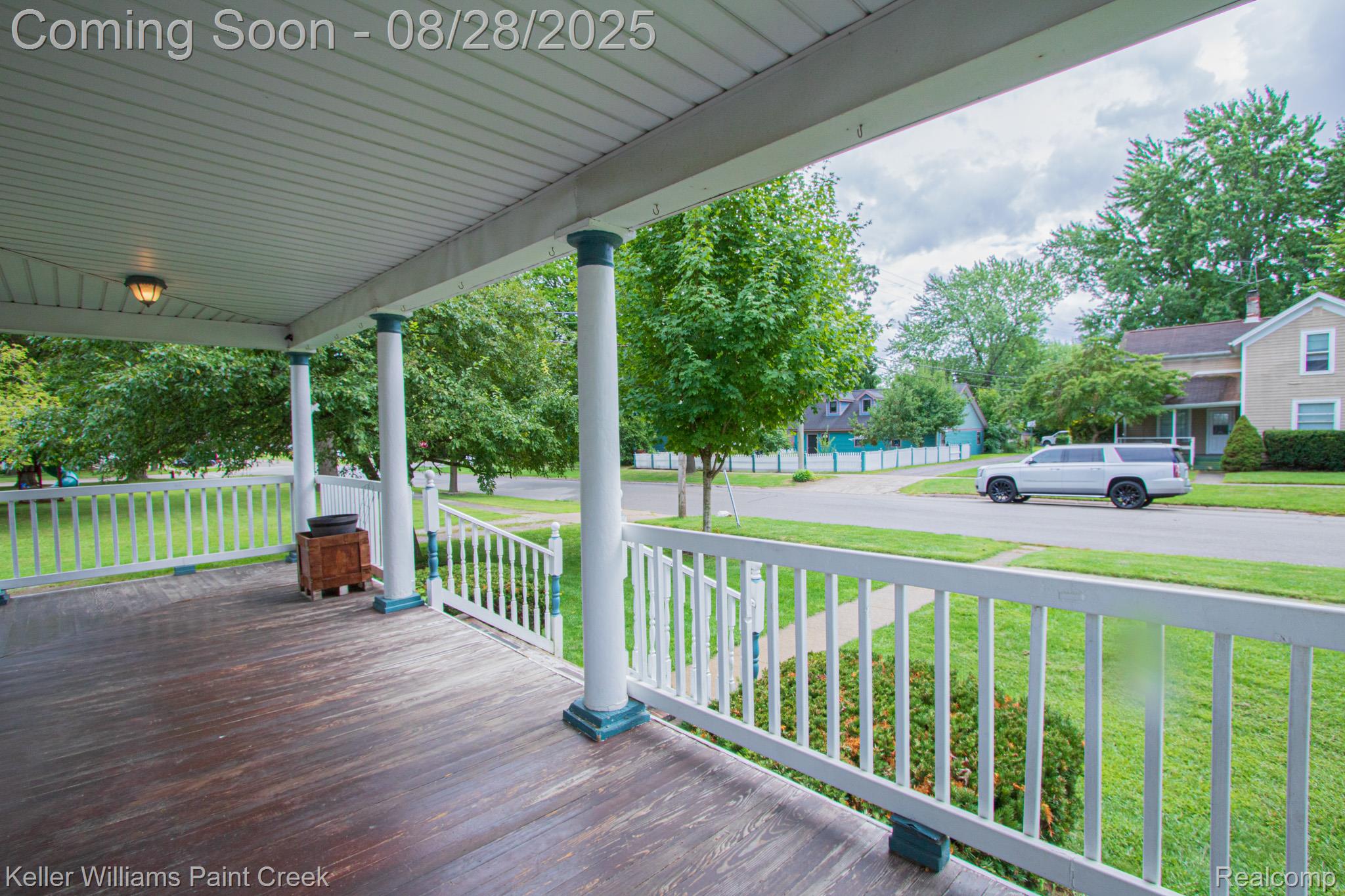 130 6th Street
