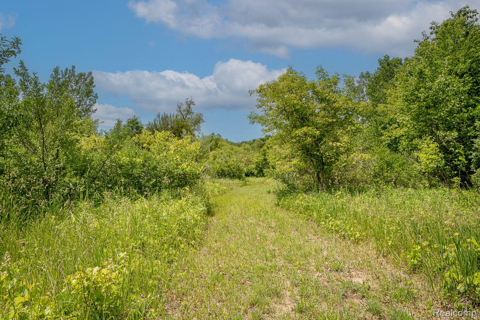 VL Fosland Farms Drive