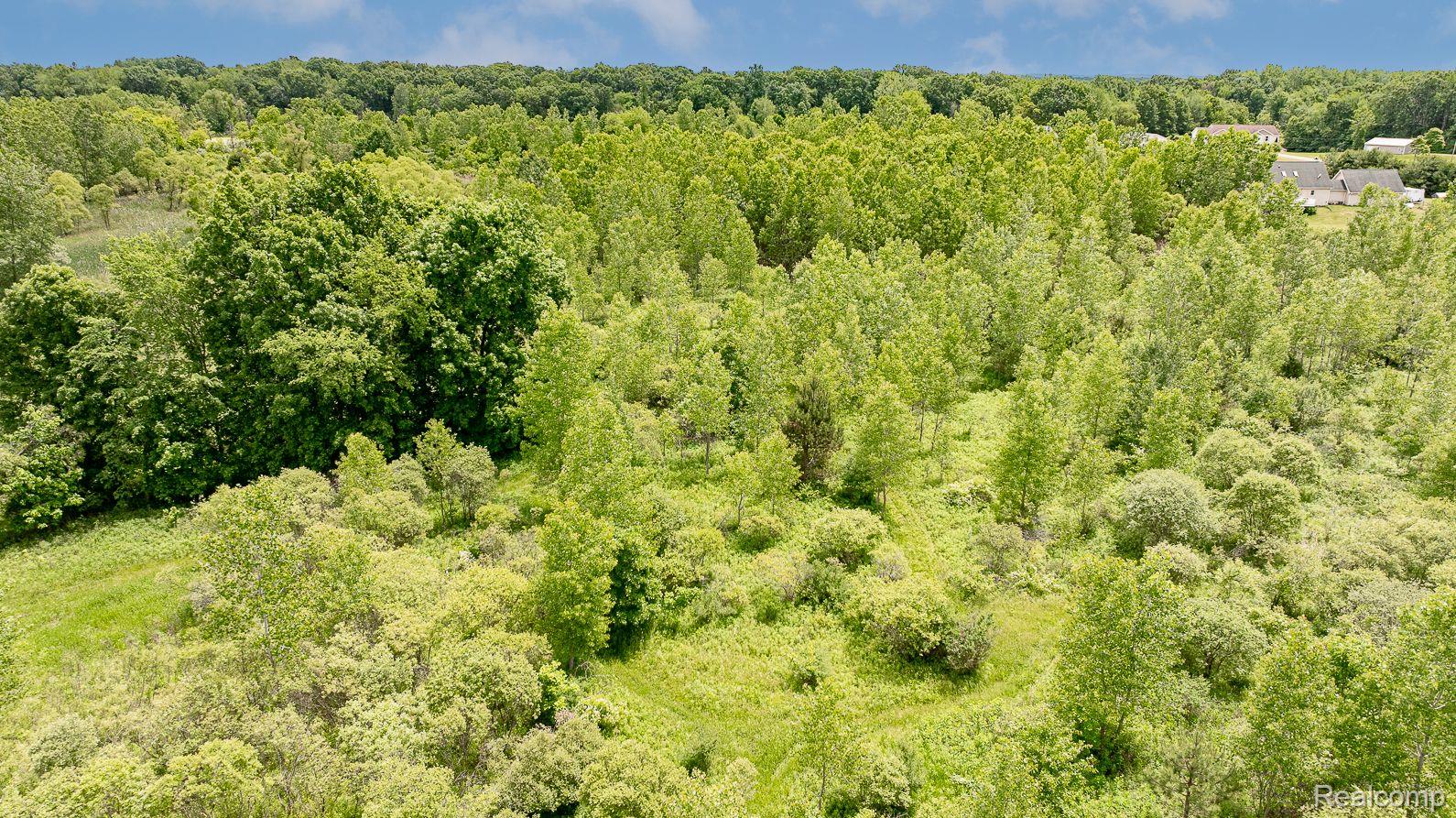 VL Fosland Farms Drive